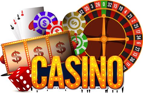 pn casino